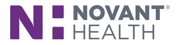 Novant-Health