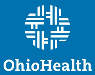 Ohio-Health