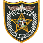 Palm-Beach-Sheriff