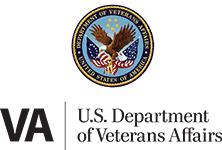 Veterans-Affairs