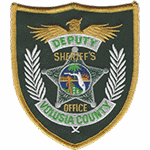 Volusia-County-Sheriff