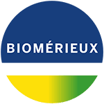 BioMerieux