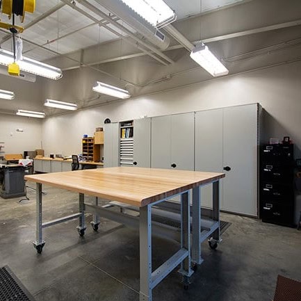 Facilities-Maintenance-Supply-Cabinets-and-Tables