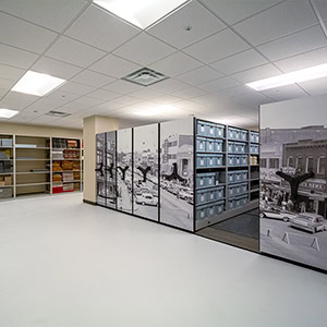 Display-Archives-High-Density-Storage