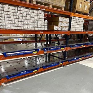 End-Product-Roll-Out-Rack