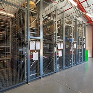 Maintenance-Wire-Cages-and-Partitions