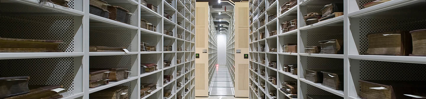 Museum-Archives-Industry-Page-header