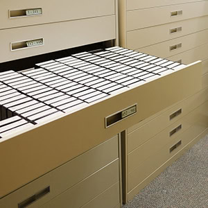 Processing-Rooms-Media-Storage-Cabinets