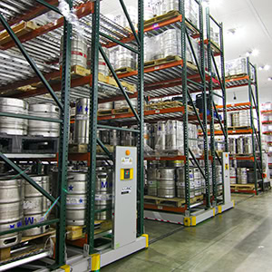 Warehouse-Cold-Storage-ActivRAC