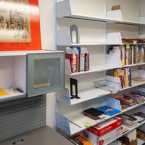 Warehouse-Front-Office-Cantilever-Shelving