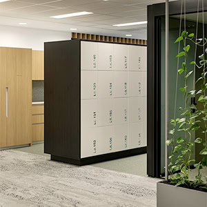 Warehouse-Front-Office-Smart-Lockers