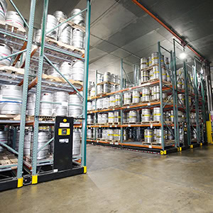 Warehouse-Product-Storage-ActivRAC