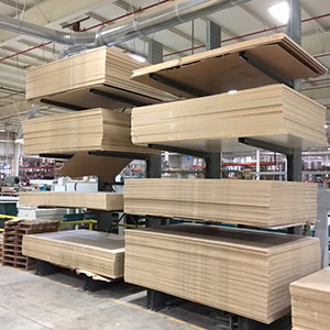 Warehouse-Product-Storage-Cantilever-Racks