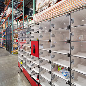 Warehouse-Safety-Smart-Lockers