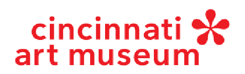 Cincinnati Art Museum