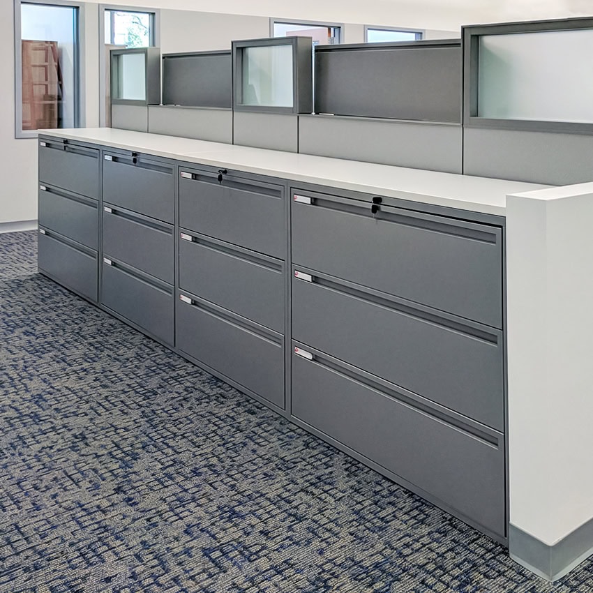 Lateral-File-Cabinets