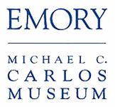 Michael C Carlos Museum