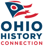 Ohio History Connection