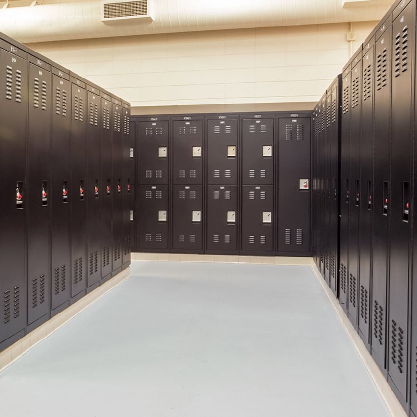 Durable-Steel-Lockers