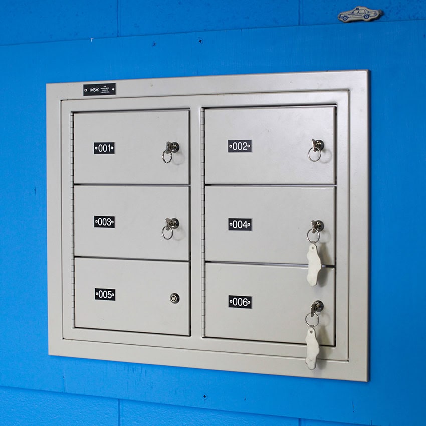 Wall-Mounted-Gun-Lockers