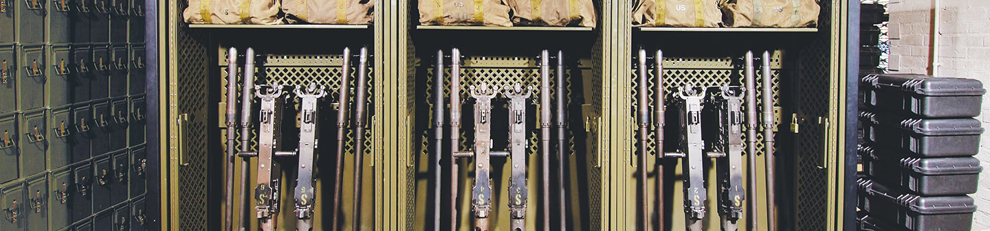 Weapons-and-Gear-Storage-Header