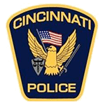 Cincinnati PD