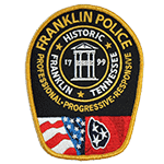 Franklin PD