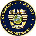 Orlando PD