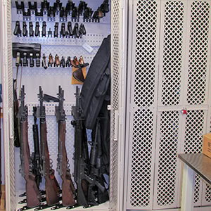 Universal-Weapons-Rack