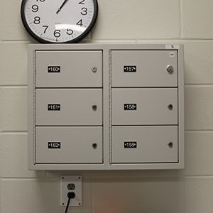 Wall-Mounted-Gun-Lockers