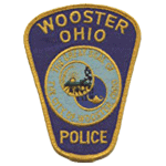 Wooster Police