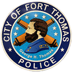 Ft Thomas Police