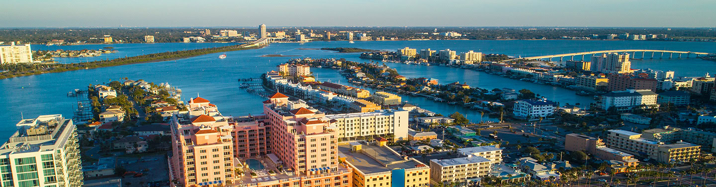 CLearwater-FL-Header