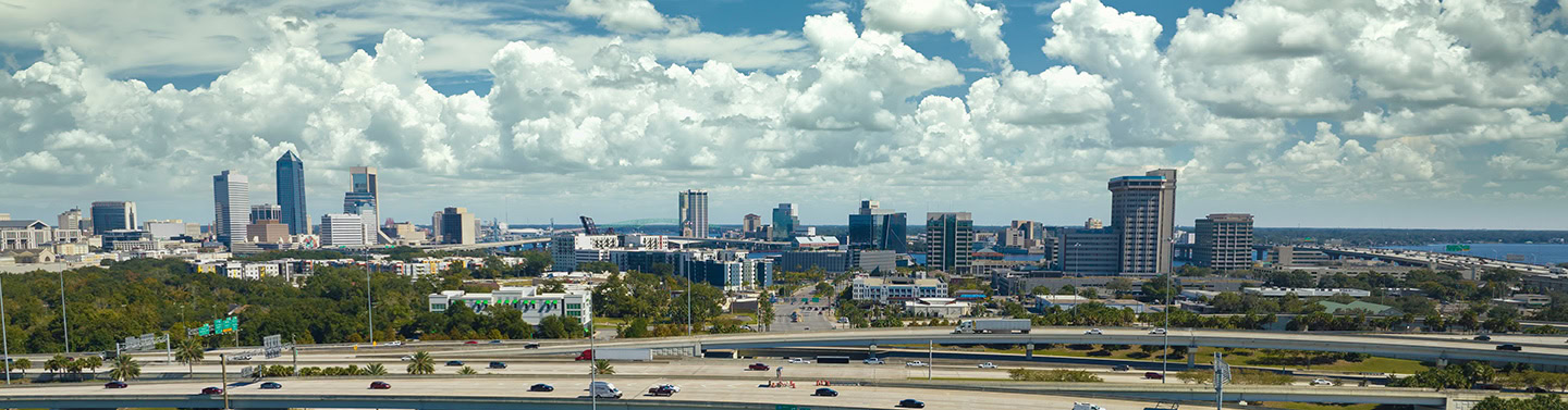 Jacksonville-FL-Header