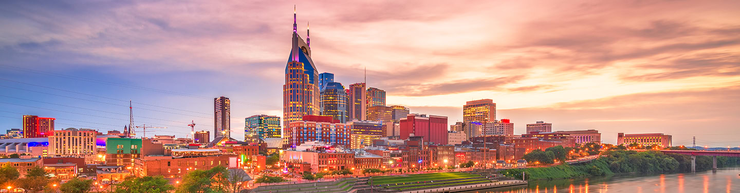 Nashville-TN-Header-