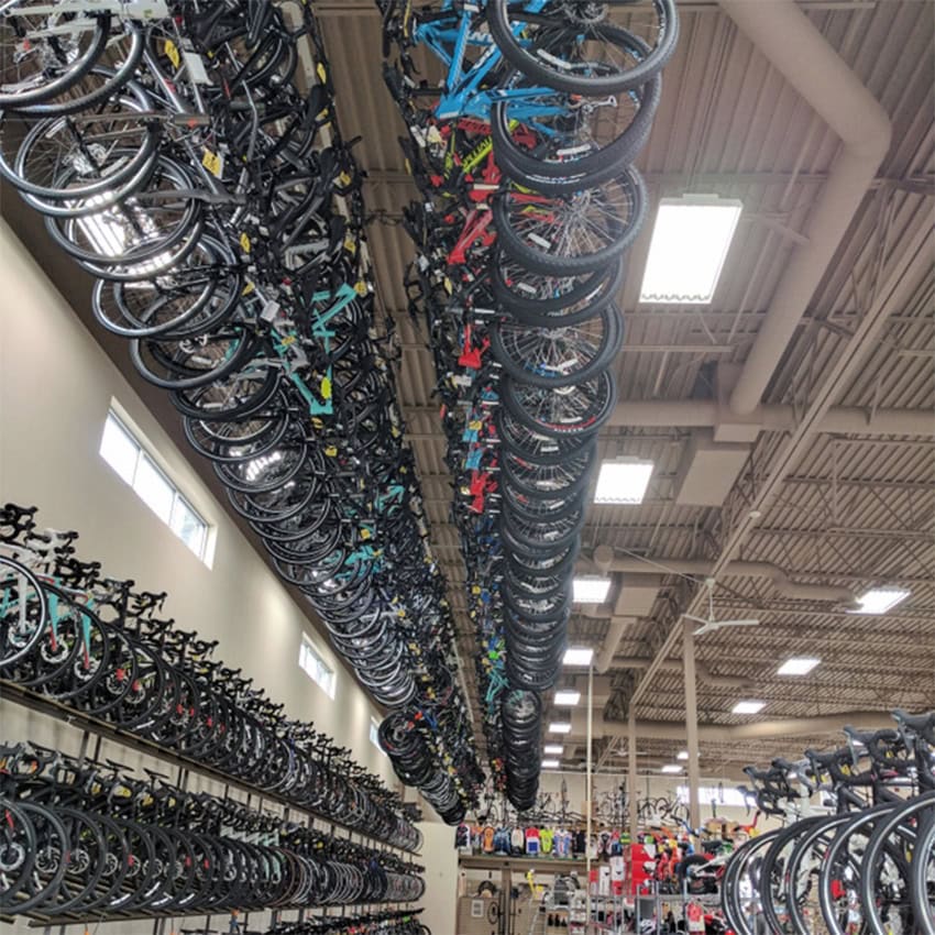 Overhead-Bike-Storage-Lift