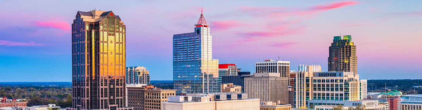 Raleigh-NC-Header