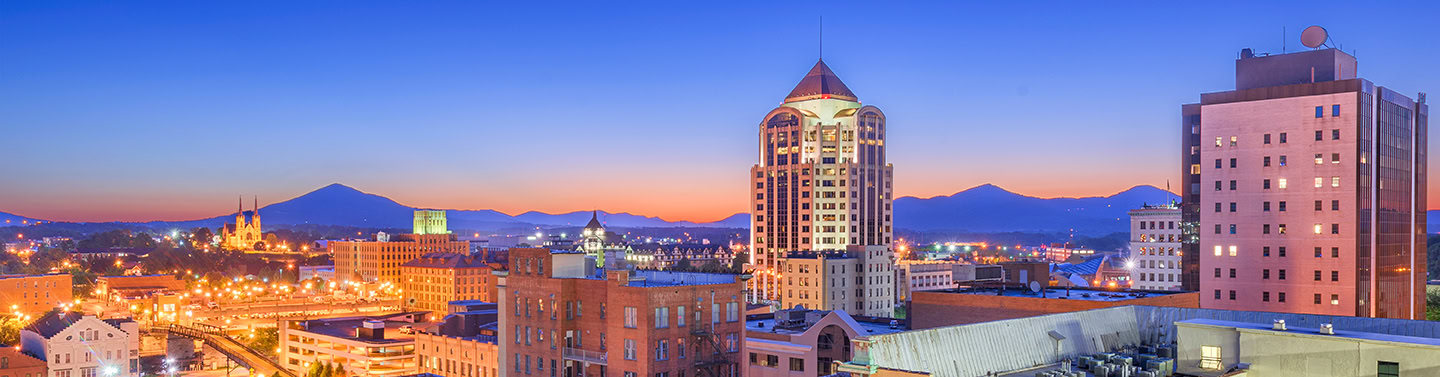 Roanoke-VA-Header