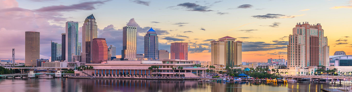 Tampa-FL-Header