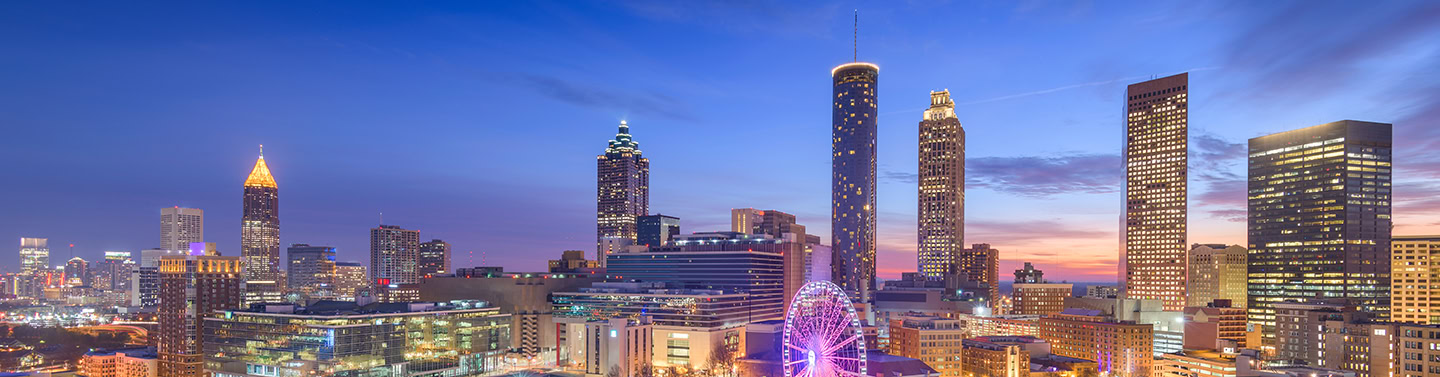 atlanta-georgia