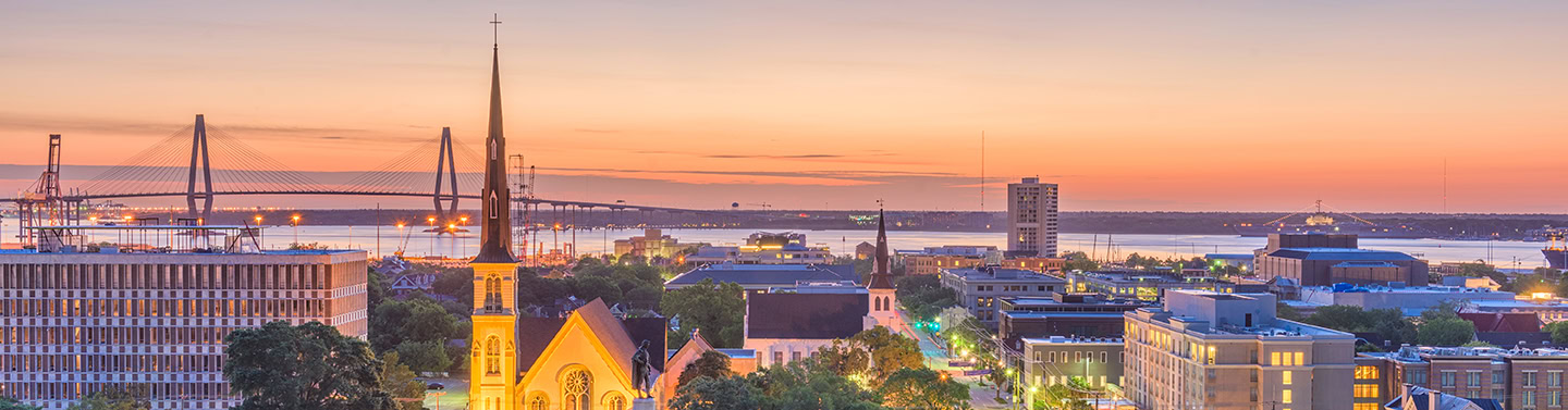 charleston-south-carolina