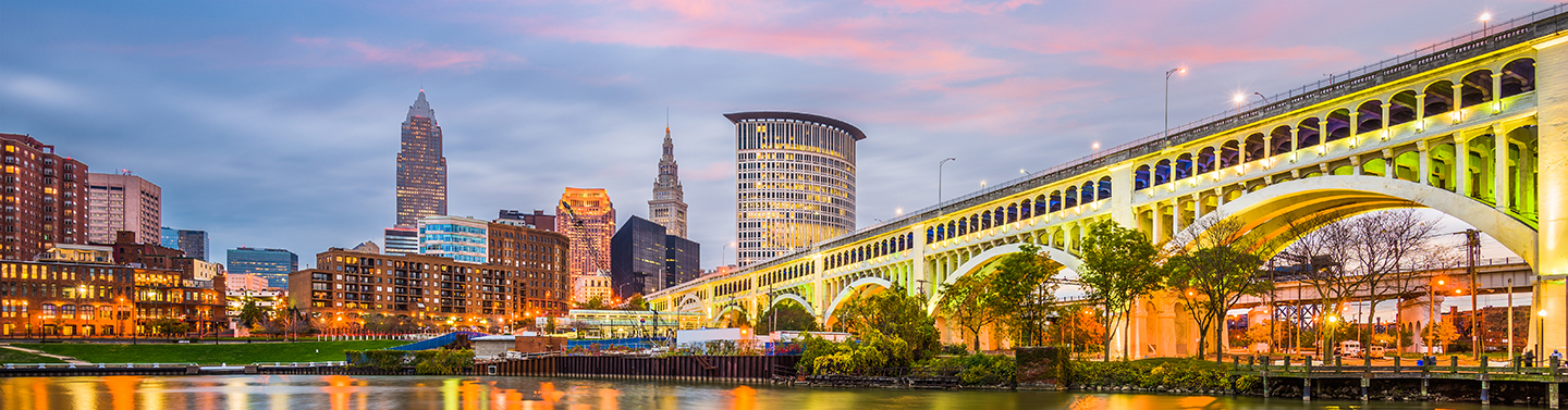 cleveland-ohio