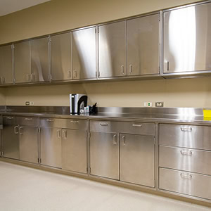 Chemo-Compounding-Stainless-Steel-Cabinets