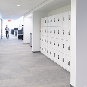 Front-Office-Lockers