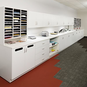 Front-Office-Modular-Casework