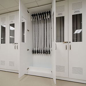 IV-and-Sterile-Supply-Cabinet-Storage-Solutions