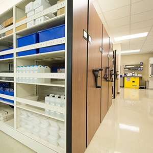 Inventory-Management-High-Density-Mobile-Shelving