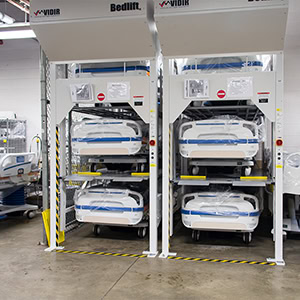 Product-Storage-Hospital-Bed-Lifts