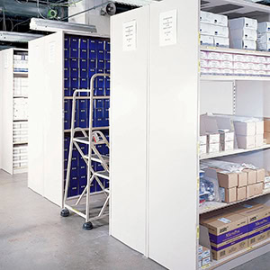 Product-Storage-Static-Shelving