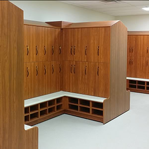 Staff-Breakrooms-and-Storage-Laminate-Lockers